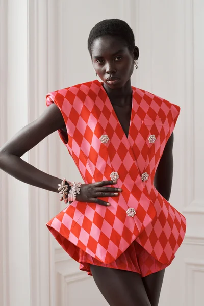 Look 5